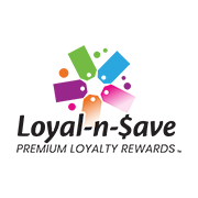 Loyal-n-Save